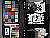 Click to see G11LL02006.JPG