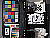 Click to see G11LL02007.JPG