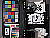 Click to see G11LL04003.JPG
