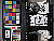 Click to see G11LL04004.JPG