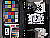 Click to see G11LL04005.JPG