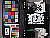 Click to see G11LL04006.JPG