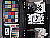 Click to see G11LL04007.JPG