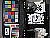 Click to see G11LL08003.JPG
