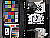 Click to see G11LL08004.JPG