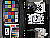 Click to see G11LL08005.JPG