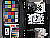 Click to see G11LL08007.JPG