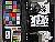 Click to see G11LL16003.JPG