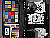 Click to see G11LL16004.JPG