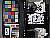 Click to see G11LL16005.JPG