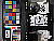 Click to see G11LL16006.JPG