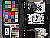 Click to see G11LL16007.JPG