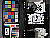 Click to see G11LL32003.JPG