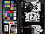 Click to see G11LL32005.JPG