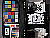 Click to see G11LL32006.JPG