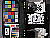 Click to see G11LL32007.JPG