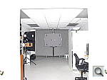 Click to see G12FL_MFR023WA0400.JPG