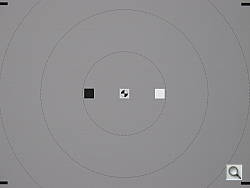 Click to see G12FL_MFR013TA0320.JPG