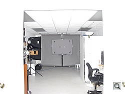 Click to see G12FL_MFR023WA0400.JPG