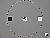 Click to see G12FL06T.JPG