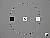 Click to see G12FL07T.JPG