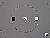 Click to see G12FL08T.JPG