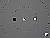 Click to see G12FL09T.JPG