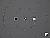 Click to see G12FL10T.JPG