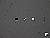 Click to see G12FL11T.JPG