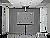 Click to see G12FL11W.JPG