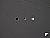 Click to see G12FL12T.JPG