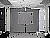 Click to see G12FL12W.JPG