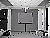 Click to see G12FL13W.JPG