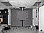 Click to see G12FL14W.JPG