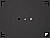 Click to see G12FL15T.JPG