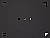 Click to see G12FL16T.JPG
