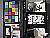 Click to see G12LL0100.JPG