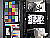 Click to see G12LL0200.JPG