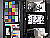 Click to see G12LL0400.JPG