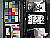 Click to see G12LL1600.JPG