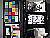 Click to see G12LL3200.JPG