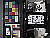 Click to see G12LL_AUTO.JPG