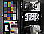 Click to see G12LL_LOWLIGHT.JPG