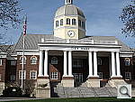 Click to see G1XFAR2CON5.JPG