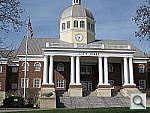 Click to see G1XFAR2I00100.JPG