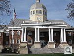 Click to see G1XFAR2I00200.JPG