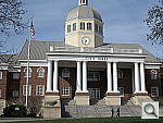 Click to see G1XFAR2I00400.JPG