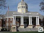 Click to see G1XFAR2I00800.JPG