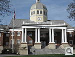 Click to see G1XFAR2I03200.JPG