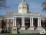 Click to see G1XFAR2I06400.JPG
